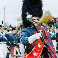 Dominion Energy Christmas Parade 2017©Caroline Martin Photography512